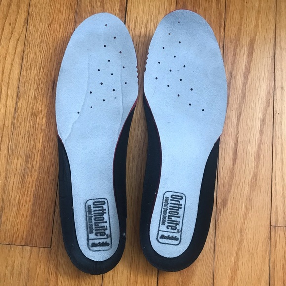 Raichle Boots Size 9 - Picture 11 of 15